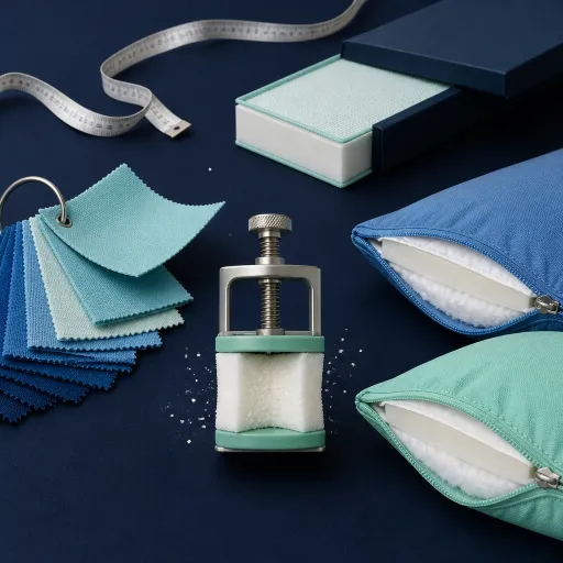 The Bed You Remember: How Guesthouse Owners Choose the One Thing That Matters Most