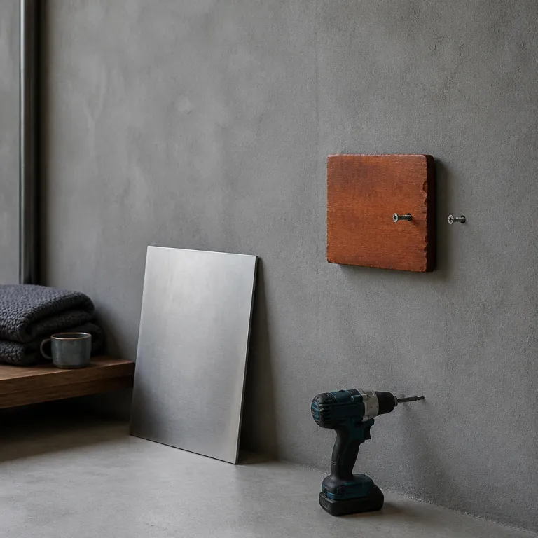 Why Luxury Hotel Brands Are Going Small: The Guesthouse-Scale Movement