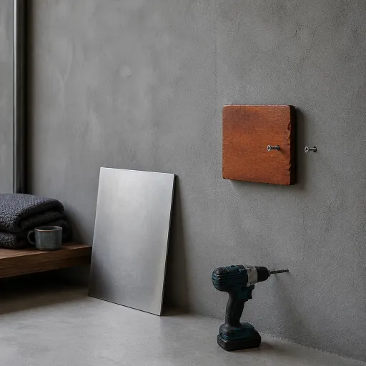 Why Luxury Hotel Brands Are Going Small: The Guesthouse-Scale Movement
