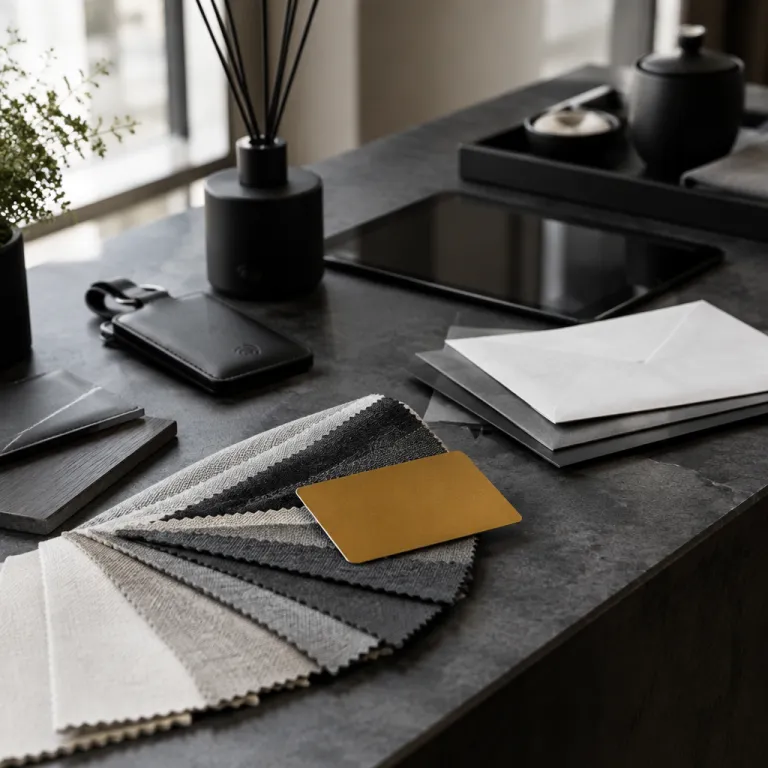 How rooms aero elevates luxury guesthouse stays through design and smart rewards