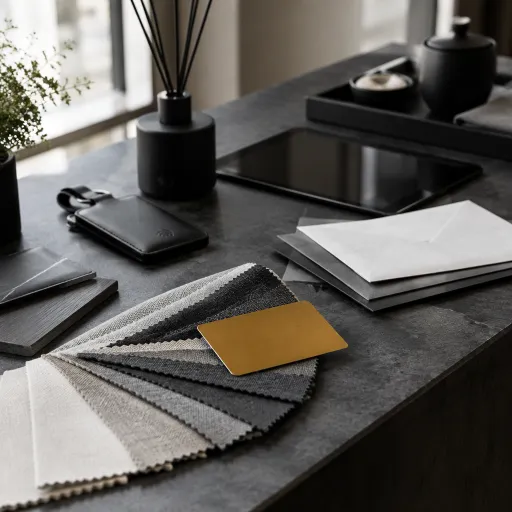 How rooms aero elevates luxury guesthouse stays through design and smart rewards