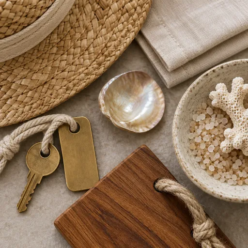Four Seasons Anguilla reviews for refined island retreats on Meads Bay and Barnes Bay