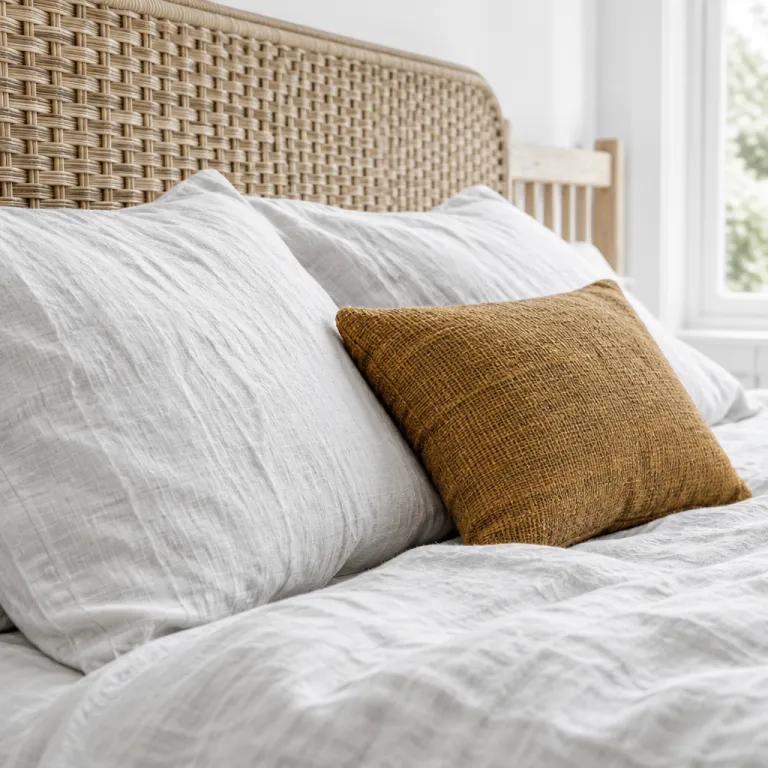 Reading Between the Reviews: What Guesthouse Ratings Actually Tell You