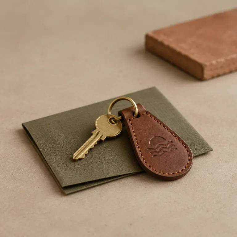 How the Sparrow Hotel brand site elevates luxury guesthouse booking in Stockholm