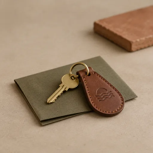 How the Sparrow Hotel brand site elevates luxury guesthouse booking in Stockholm