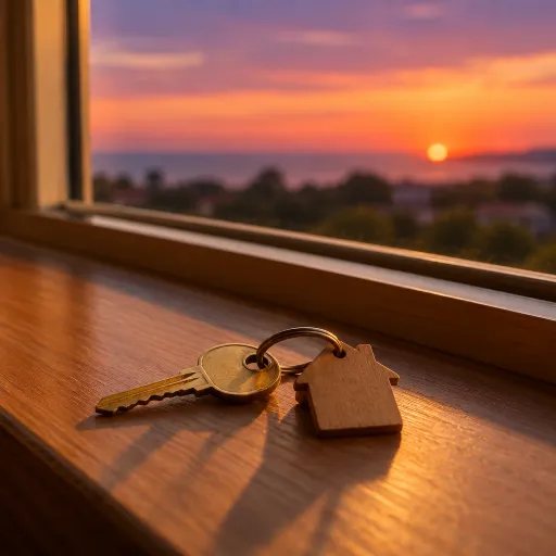 The Switch-Off Stay: When a Guesthouse Makes Disconnecting the Whole Point