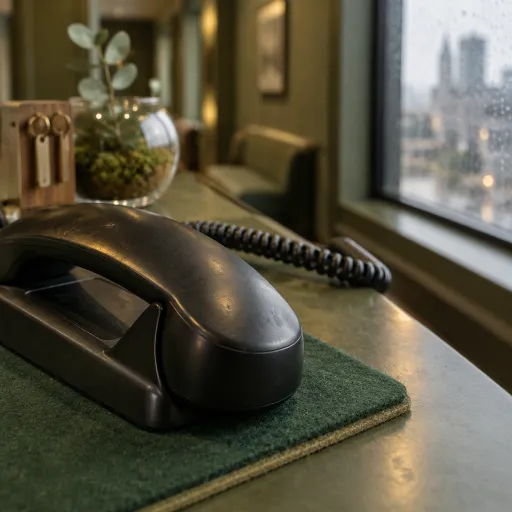 How to use thevictoriamanchester com contact number for a seamless luxury city escape