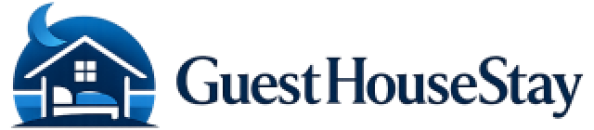 GuestHouseStay