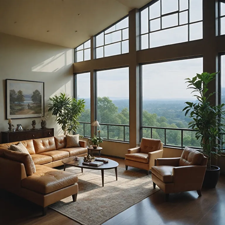 Luxury guesthouse reservation USA: elevate your stay with premium guesthouses and exclusive experiences