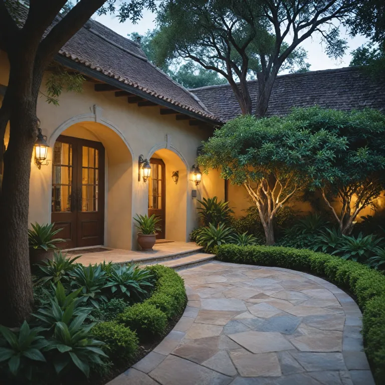 How to find best luxury guesthouses for an unforgettable stay