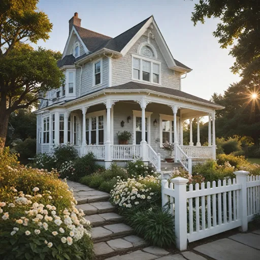 Sea Dogs Guest House in Scarborough: relaxed coastal comfort near North Bay