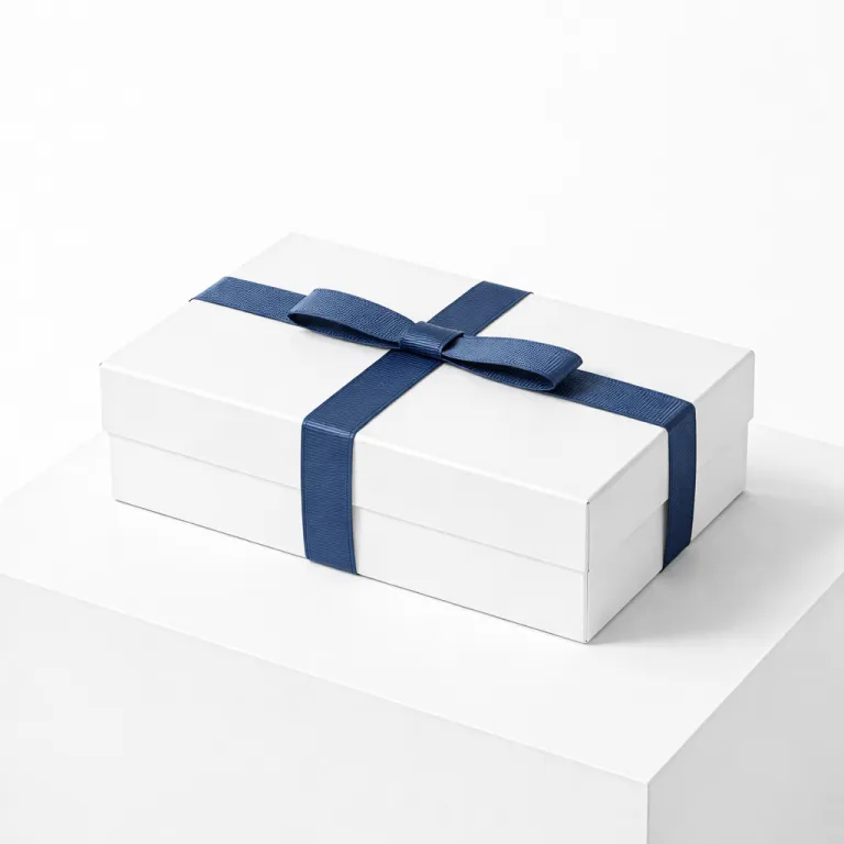 A refined florida wellness retreat: 3 days under 1700 in serene guesthouse comfort