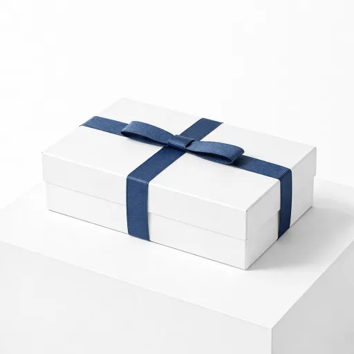 A refined florida wellness retreat: 3 days under 1700 in serene guesthouse comfort