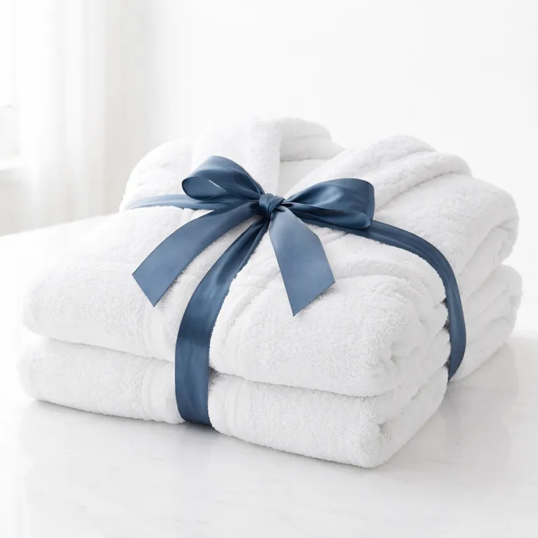 An elegant mother daughter retreat in luxury guesthouses