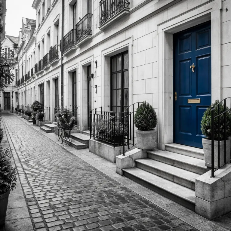 Small Luxury Hotels of the World Crosses 700 Properties: What the Boom Means for Guesthouse Travelers