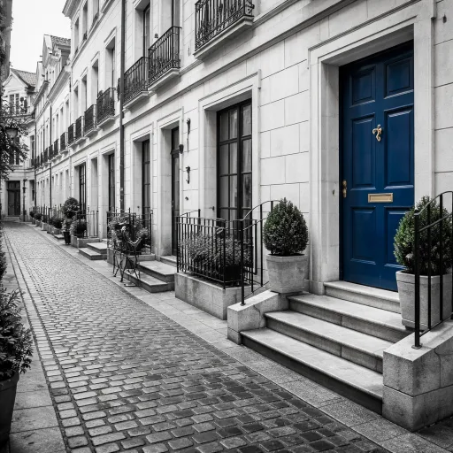 Small Luxury Hotels of the World Crosses 700 Properties: What the Boom Means for Guesthouse Travelers