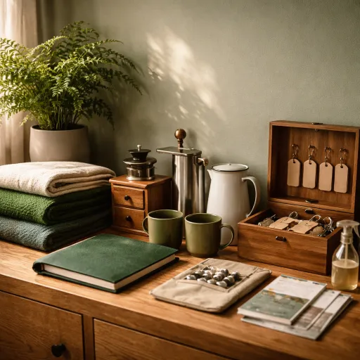 The Quality Reckoning: When Luxury Hotels Charge More and Deliver Less, Guesthouses Fill the Gap