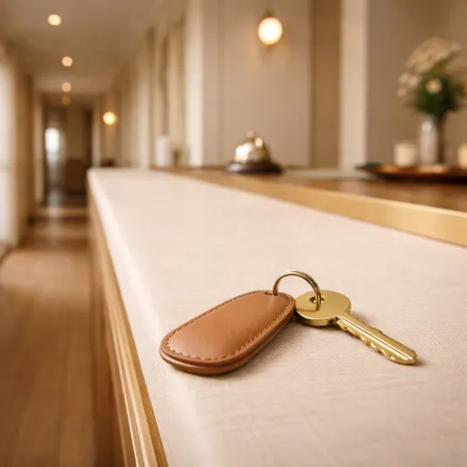 What a Night in a Boutique Guesthouse Actually Costs in 2026: A Global Price Reality Check