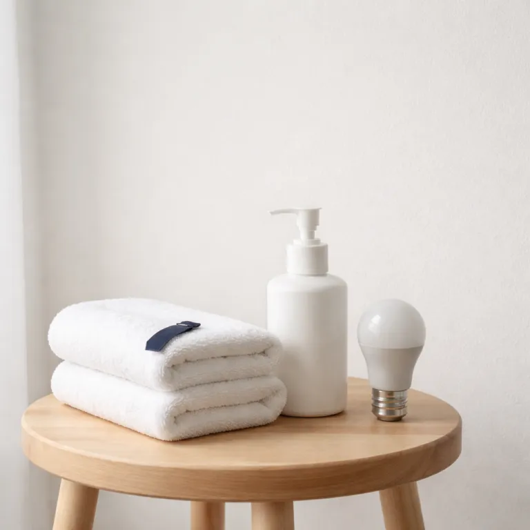 EU Ecolabel Gains Traction in Hospitality: What It Means for the Guesthouse Sector