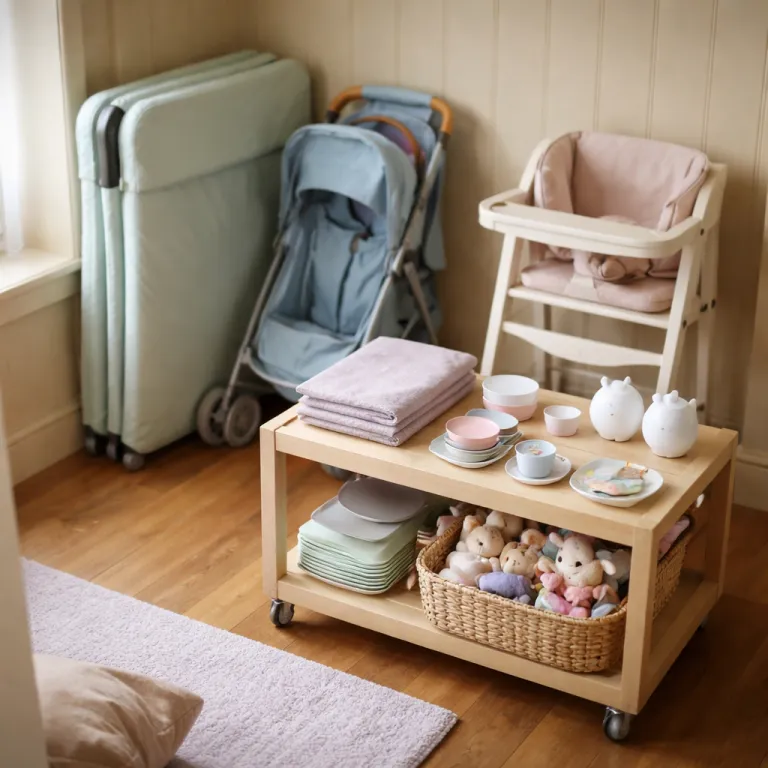 Traveling with Children: How to Spot a Guesthouse That Genuinely Welcomes Families