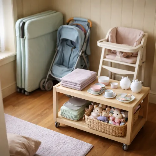 Traveling with Children: How to Spot a Guesthouse That Genuinely Welcomes Families