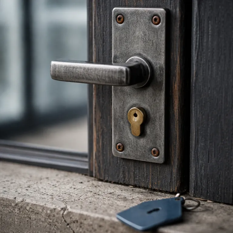 Rate Power in 2026: Why Boutique Guesthouses Hold Their Value When Chain Hotels Can't