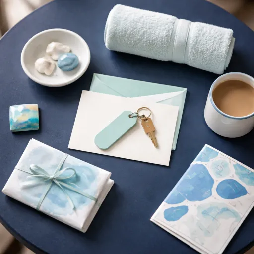 Book Direct with Your Guesthouse: Why It Matters More Than You Think
