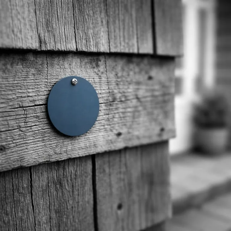 What a Sustainability Label on Your Guesthouse Actually Means in 2026