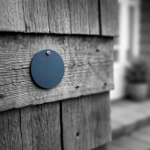 What a Sustainability Label on Your Guesthouse Actually Means in 2026