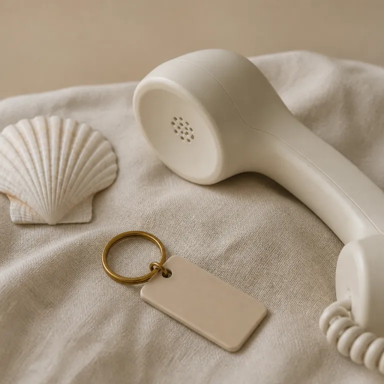 How to use theharper co uk reception number for a refined north Norfolk escape