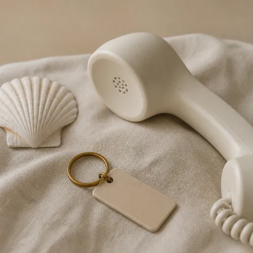 How to use theharper co uk reception number for a refined north Norfolk escape