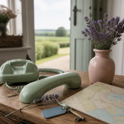 How to use theharper.co.uk main contact phone number for a seamless country escape in Norfolk