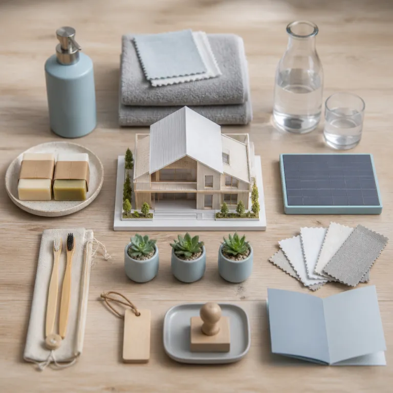 WTTC Takes Hotel Sustainability Basics to Independent Certification: What Changes for Guesthouse Travelers