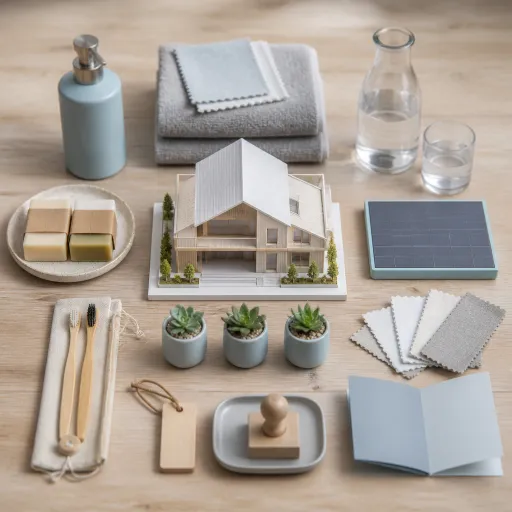 WTTC Takes Hotel Sustainability Basics to Independent Certification: What Changes for Guesthouse Travelers