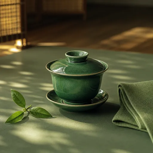 Elegant places to stay in Taipei, Taiwan for a refined city escape