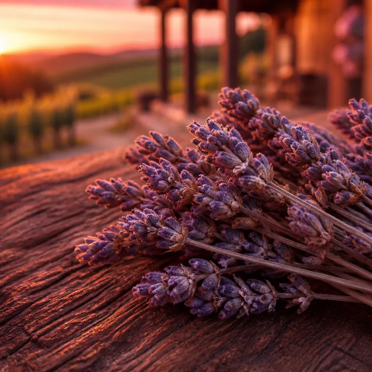 Elegant romantic getaways in northern California’s scenic countryside guesthouses