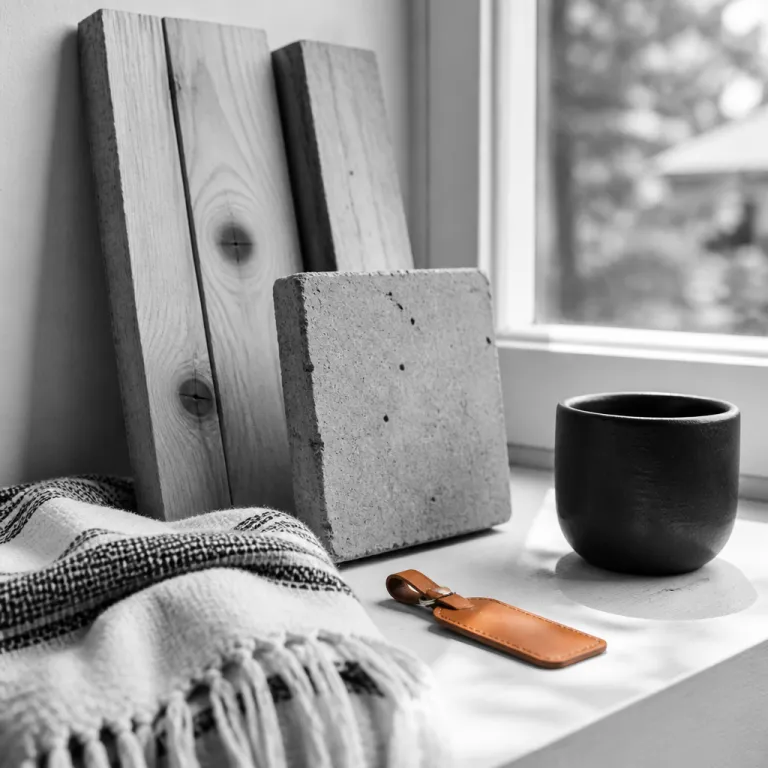 Cool hotels in Portland, Oregon for a stylish city escape