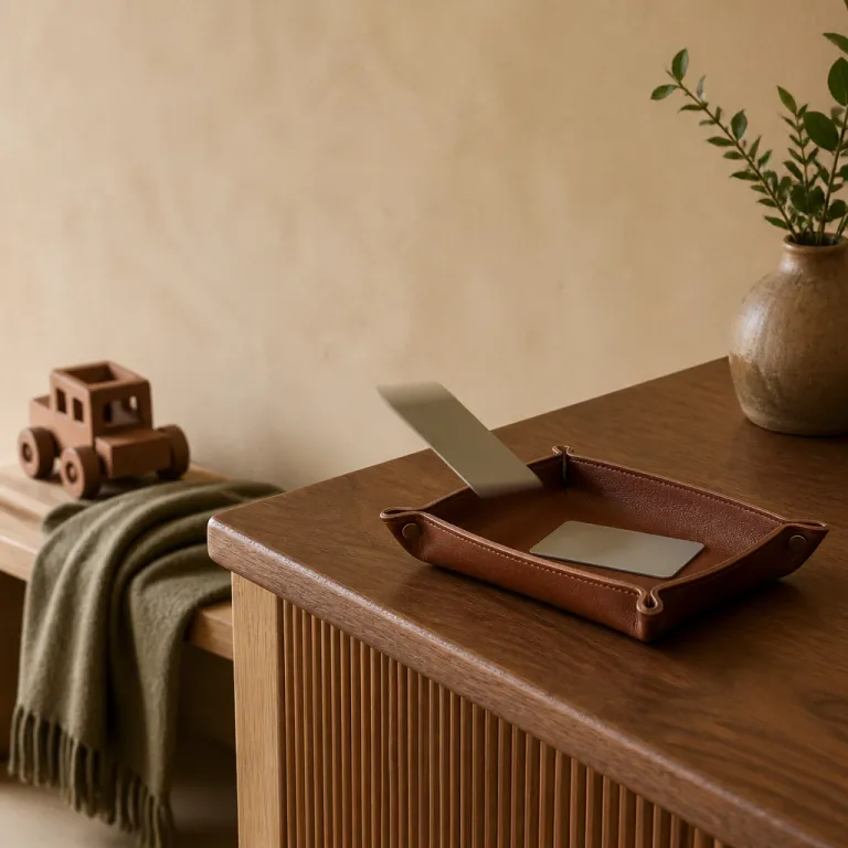 Elegant family friendly hotels in Paris for a refined city escape