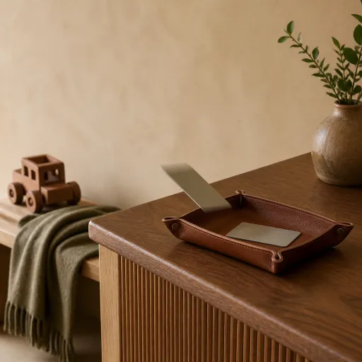 Elegant family friendly hotels in Paris for a refined city escape