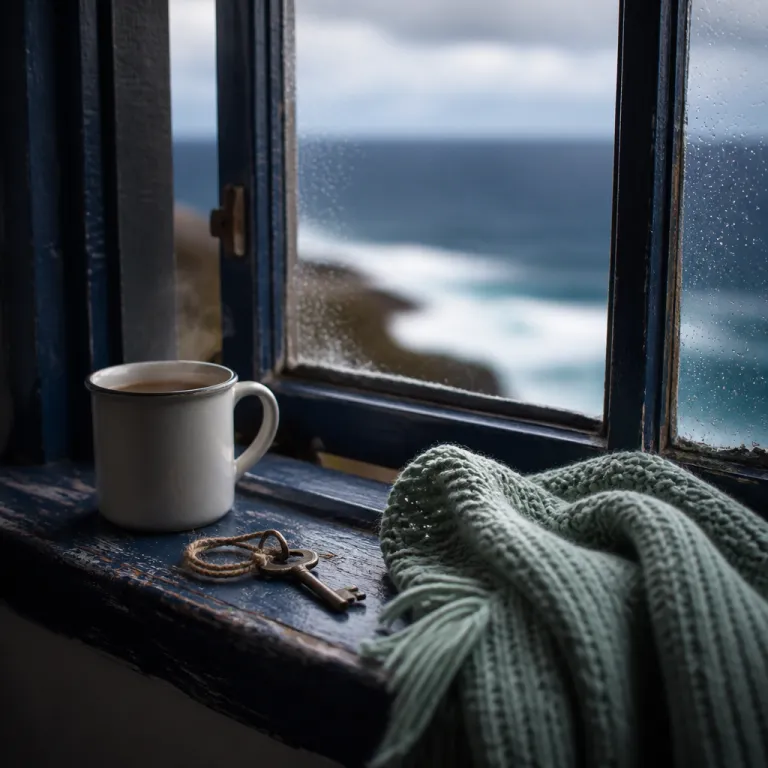 September's Hidden Window: Why Shoulder Season Is the Smartest Time to Book a Guesthouse